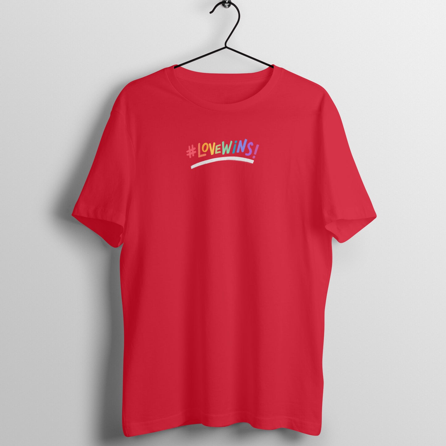 Front View - 6036520