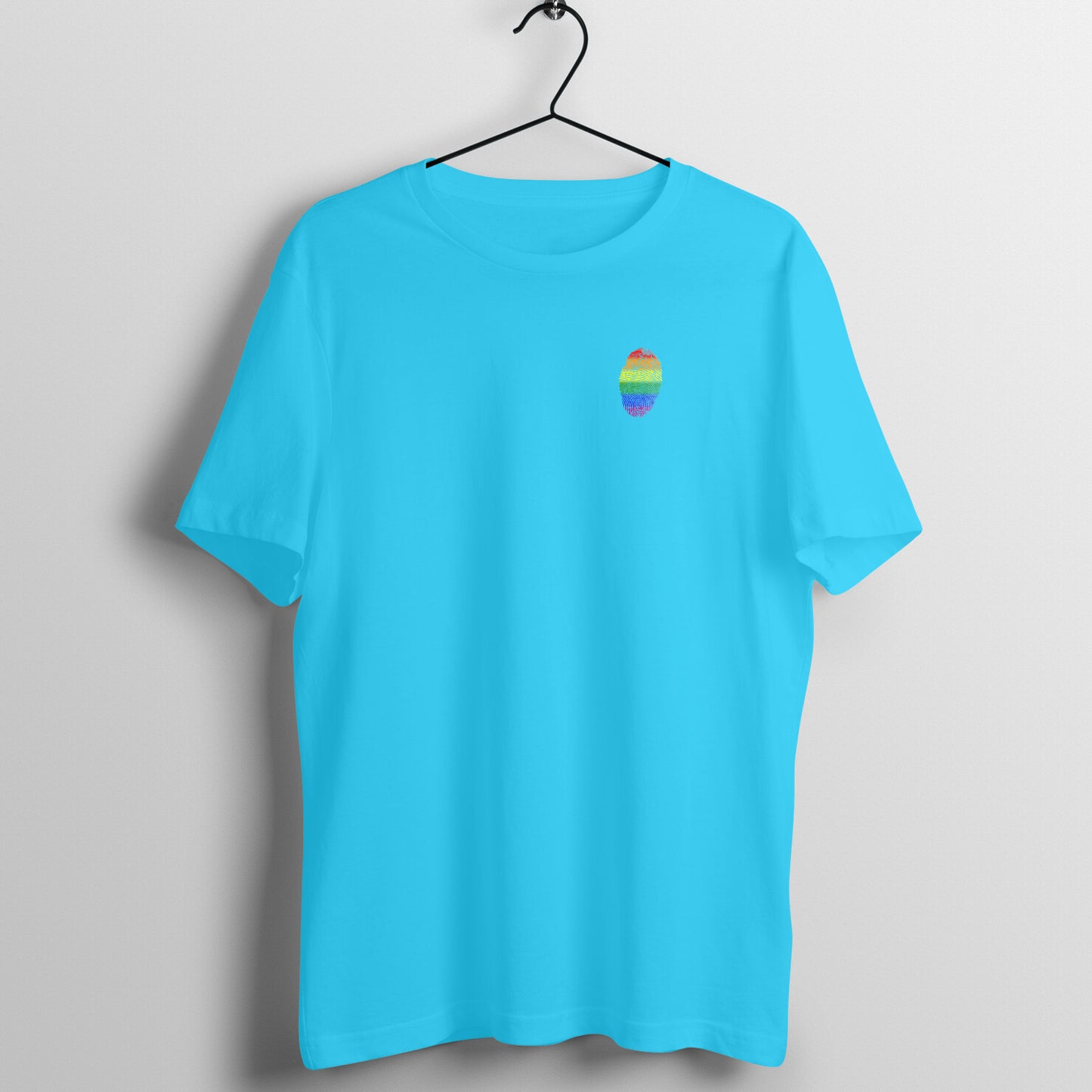 Front View - 6036532