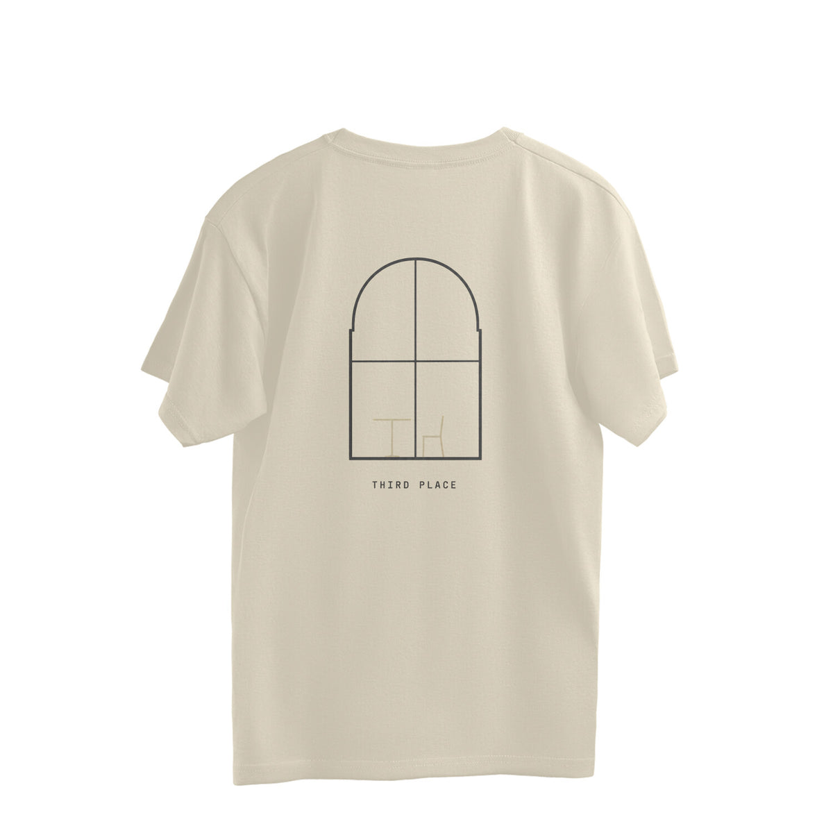 Back View - 6317383