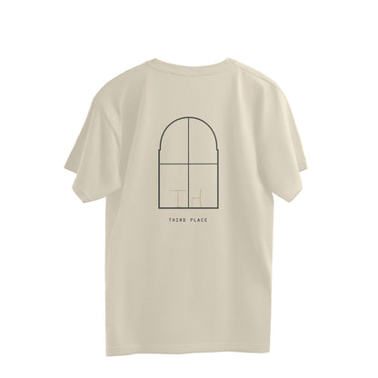 Back View - 6317383