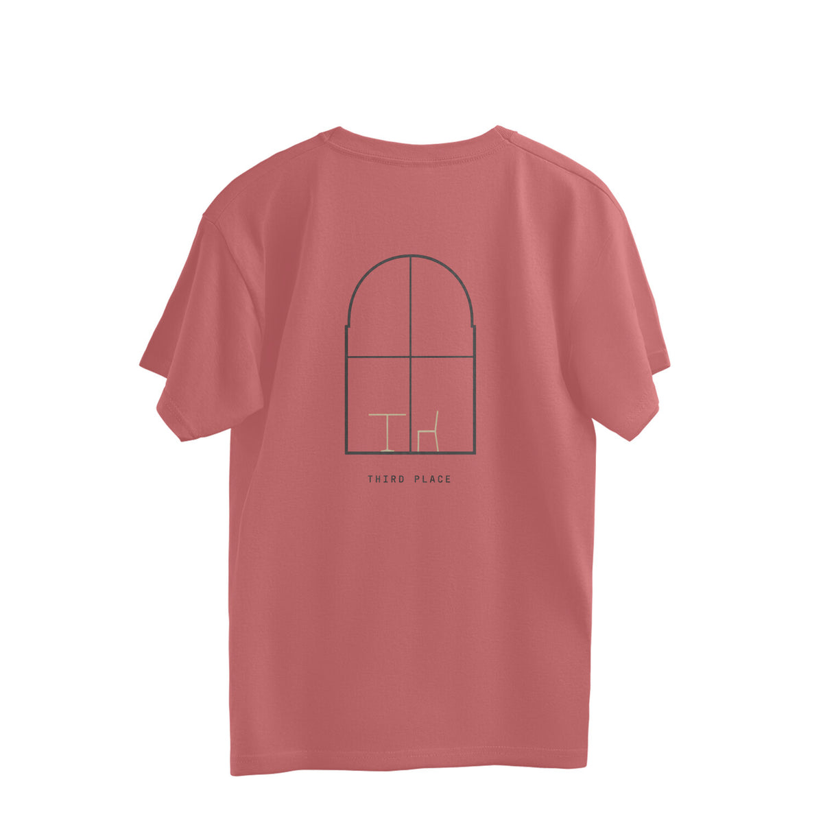 Back View - 6317385
