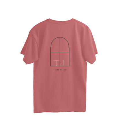 Back View - 6317385