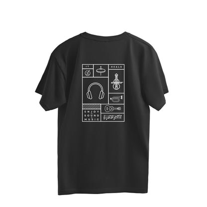Back View - 6319809