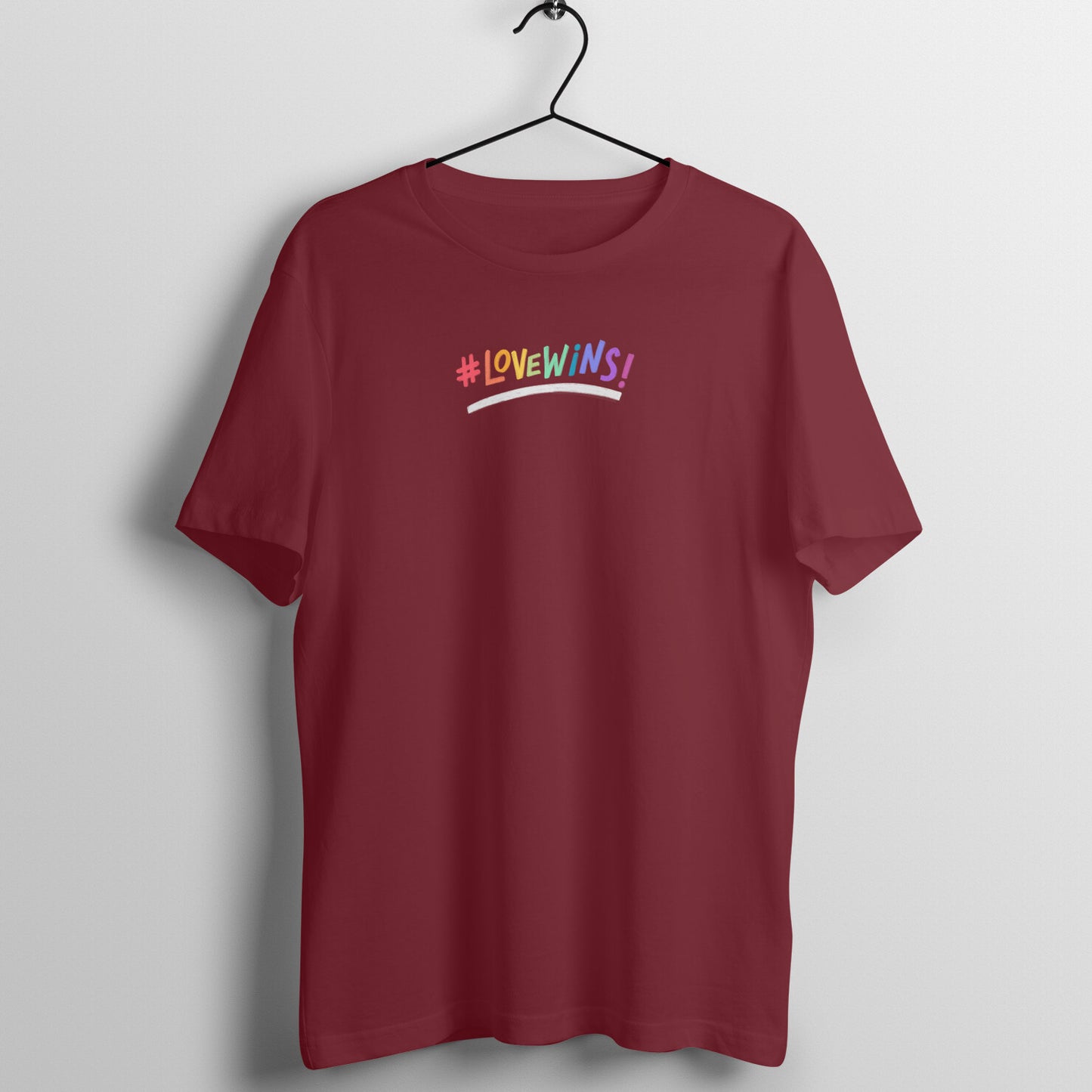 Front View - 6036518