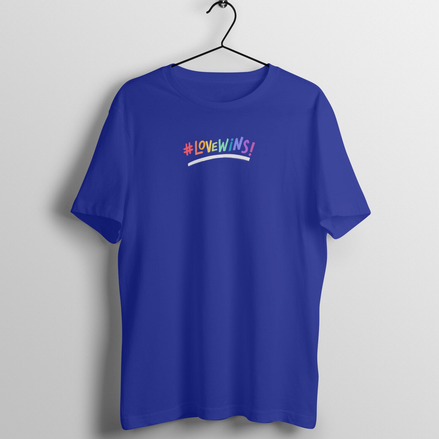 Front View - 6036519