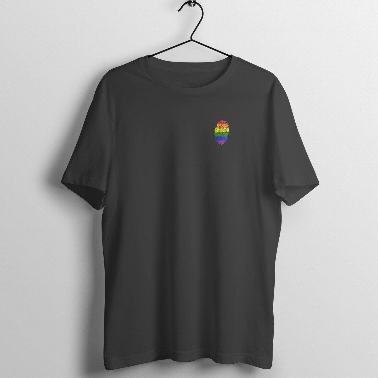 Front View - 6036528