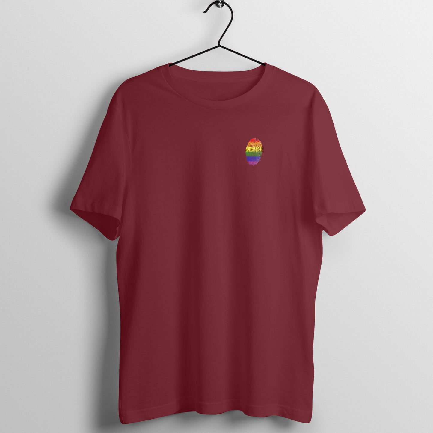 Front View - 6036529