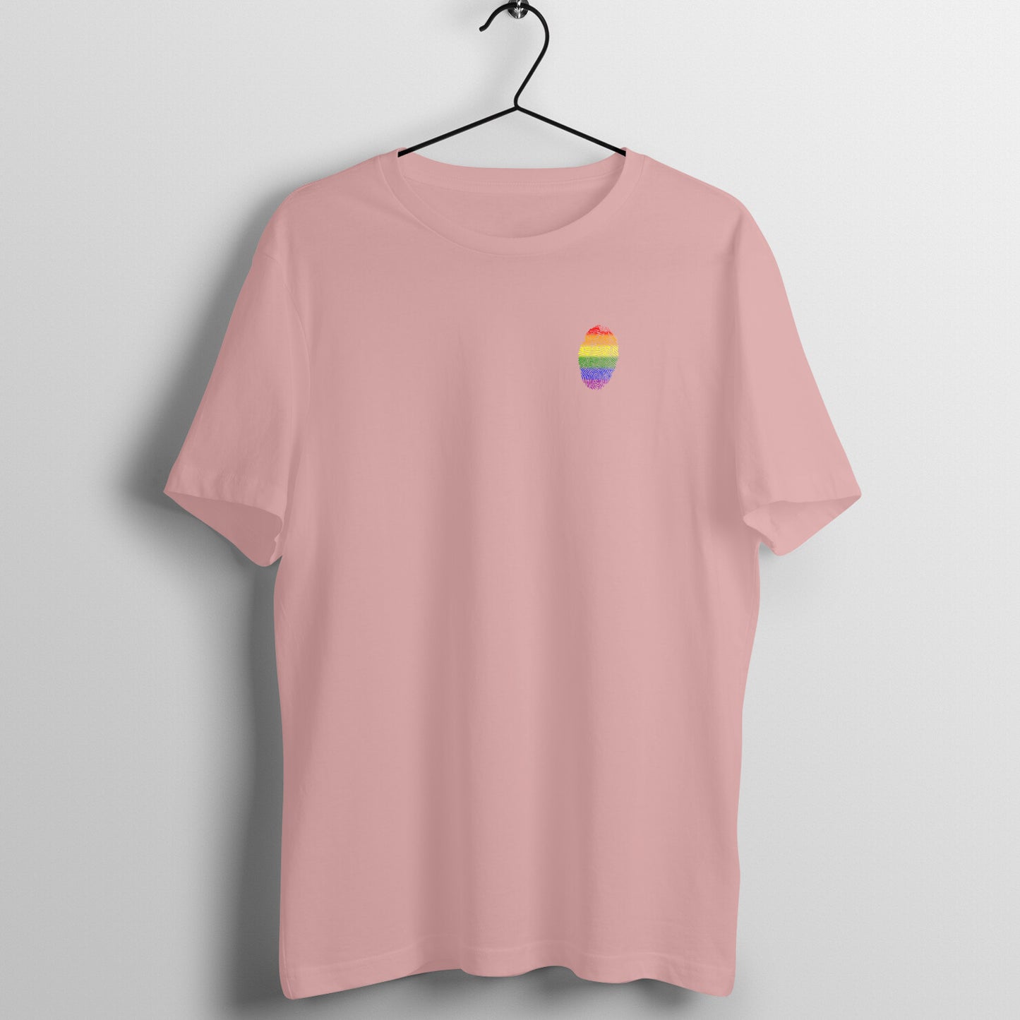 Front View - 6036530